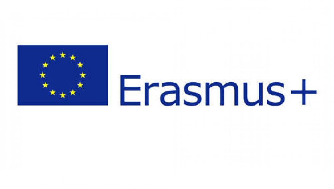 Avrupa Komisyonu, Erasmus +Programı 2019 Teklif Çağrısını Yayınladı